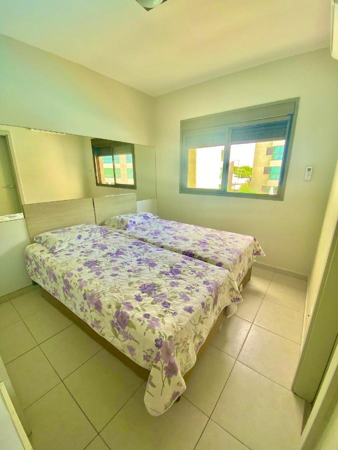 Flat Meu Xodo - Beira Mar De Muro Alto Porto de Galinhas Ngoại thất bức ảnh